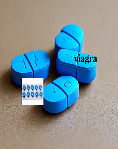 Dove comprare viagra online